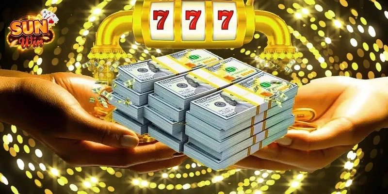 Game Thần Tài Sunwin: Tại Sao Đây Là Trò Chơi Dễ Nổ Hũ Nhất Năm Nay? Game Thần Tài Sunwin: Tại Sao Đây Là Trò Chơi Dễ Nổ Hũ Nhất Năm Nay? 1