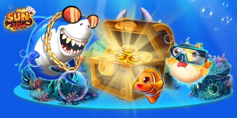 game Thủy Cung tại Sunwin game Thủy Cung tại Sunwin