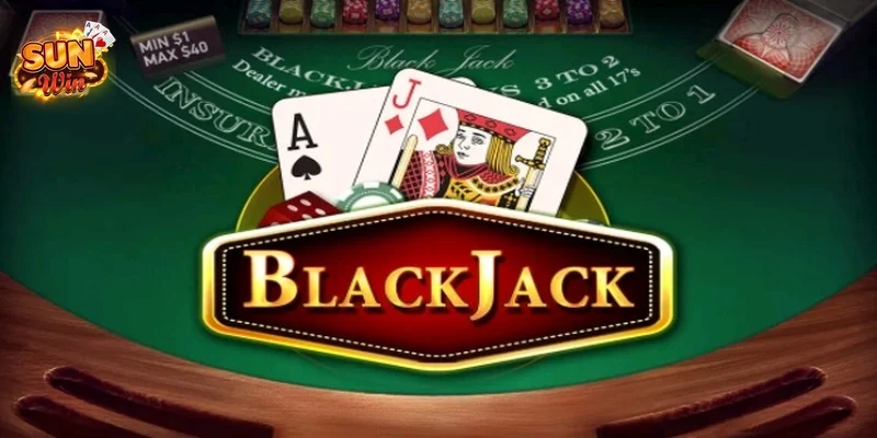 Mẹo Chơi Blackjack Sunwin – Khi Nào Nên Tách Bài Và Dừng Rút Để Ăn Dealer Chiến thuật dừng rút (Stand) – Nghệ thuật của sự kiềm chế