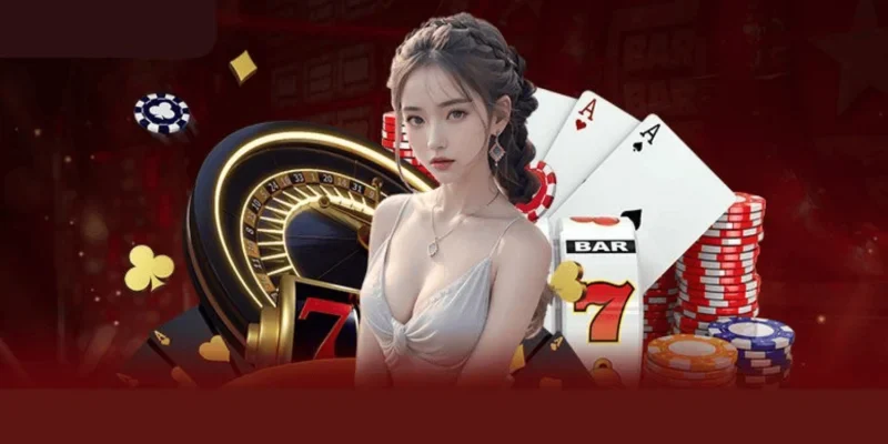 Cung cấp thông tin xác thực chính xác cho tài khoản