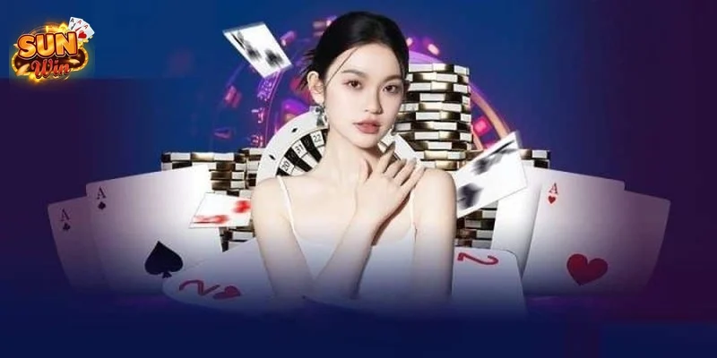 Chơi Có Trách Nhiệm Tại Sunwin – Giải Trí An Toàn & Bền Vững Trách nhiệm của gia đình và cộng đồng