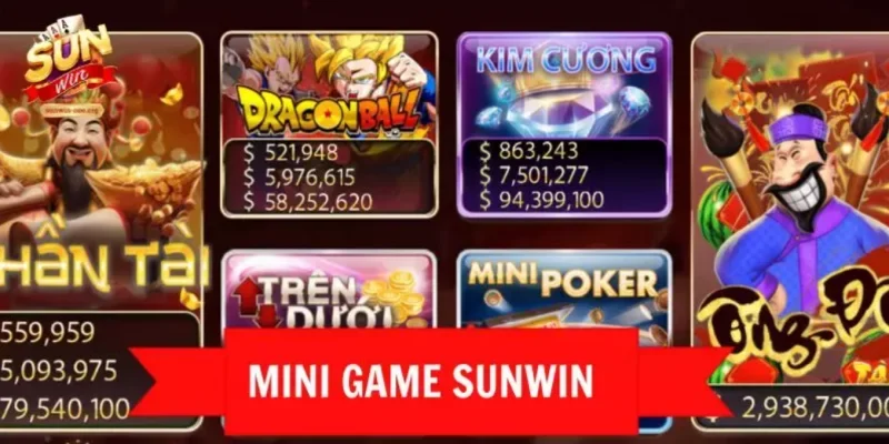 Hướng Dẫn Đăng Ký Sunwin Chỉ Với 3 Bước – Nhận Ngay Code 50K Hướng dẫn chi tiết 3 bước đăng ký Sunwin nhanh chóng