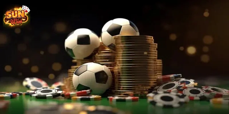 Cách Khắc Phục Lỗi Giật Lag Khi Chơi Live Casino Sunwin Trên Điện Thoại Nguyên nhân gây giật lag khi chơi Live Casino phổ biến nhất