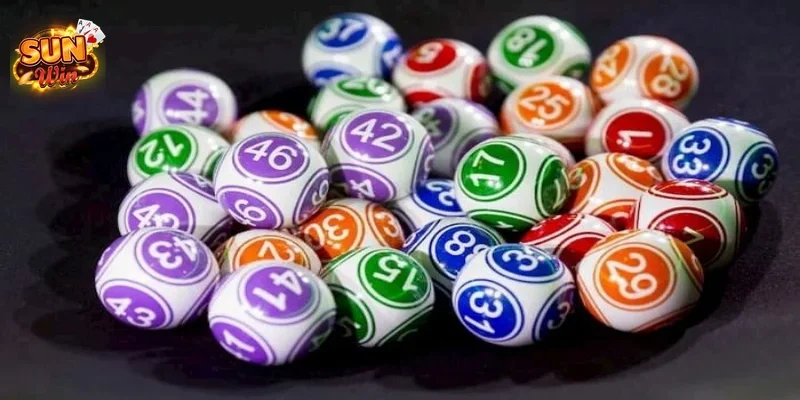 Giới Thiệu Sunwin – Cổng Game Bài Đổi Thưởng Đại Gia 2026 Lịch sử hình thành và vị thế dẫn đầu