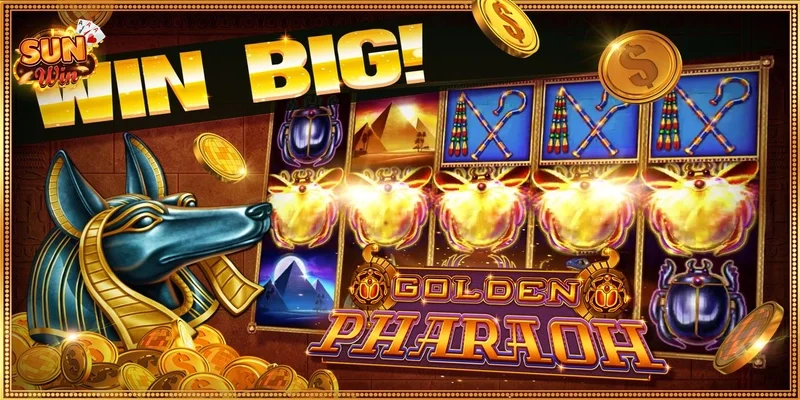 Khuyến Mãi Hoàn Trả Casino Sunwin – Nhận Lại Tiền Cược Mỗi Ngày Không Giới Hạn Tại sao hoàn trả Casino lại là "át chủ bài" của Sunwin?