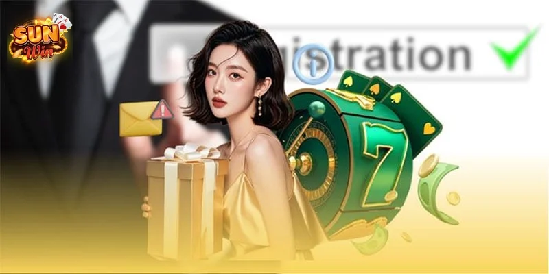 Khuyến Mãi Hoàn Trả Casino Sunwin – Nhận Lại Tiền Cược Mỗi Ngày Không Giới Hạn Chi tiết các gói Khuyến Mãi Hoàn Trả Casino Sunwin