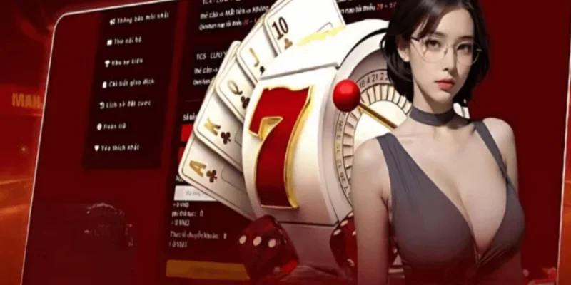 Top 5 Khuyến Mãi Sunwin "Khủng" Nhất Cho Thành Viên VIP 2026 Quà tặng sinh nhật và các dịp lễ tết - Sự chăm sóc cá nhân hóa