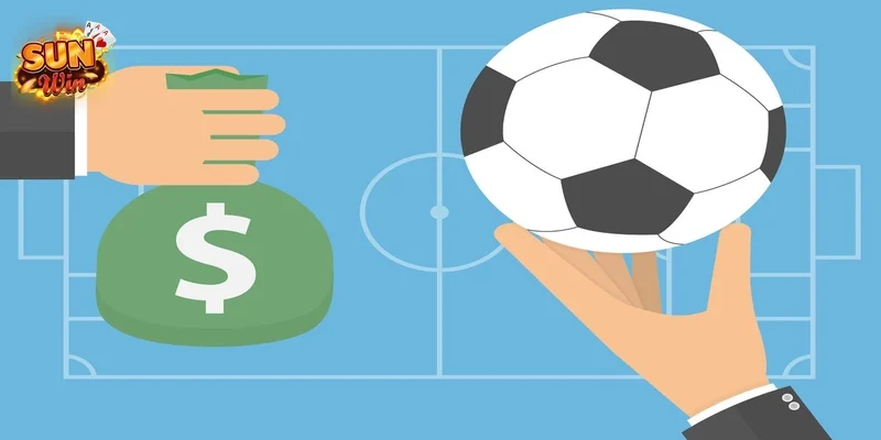 Khuyến Mãi Hoàn Trả Casino Sunwin – Nhận Lại Tiền Cược Mỗi Ngày Không Giới Hạn Khuyến Mãi Hoàn Trả Casino Sunwin – Nhận Lại Tiền Cược Mỗi Ngày Không Giới Hạn
