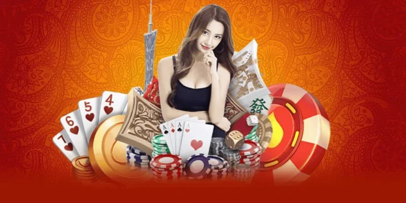 Top 5 Khuyến Mãi Sunwin "Khủng" Nhất Cho Thành Viên VIP 2026 Cách thức duy trì và tối ưu hóa quyền lợi VIP dài hạn