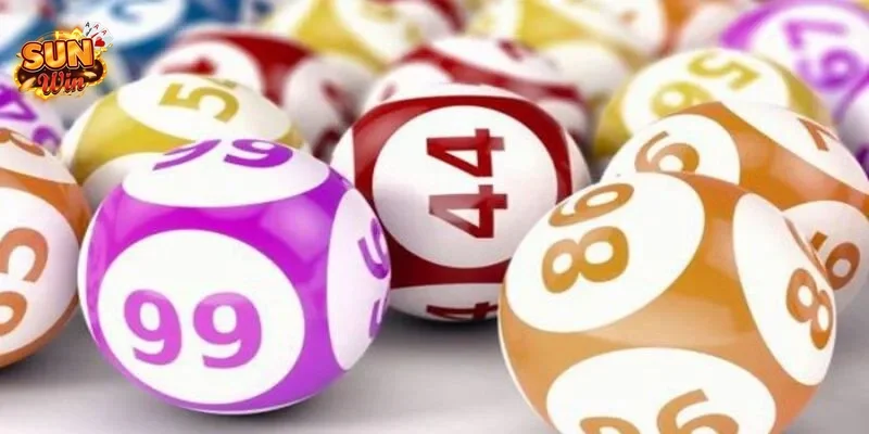 Tại Sao Nên Đánh Lô Đề Tại Cổng Game Sunwin Thay Vì Ghi Đề Truyền Thống? Sự khác biệt về tỷ lệ trả thưởng: 1 ăn 70 hay 1 ăn 99?