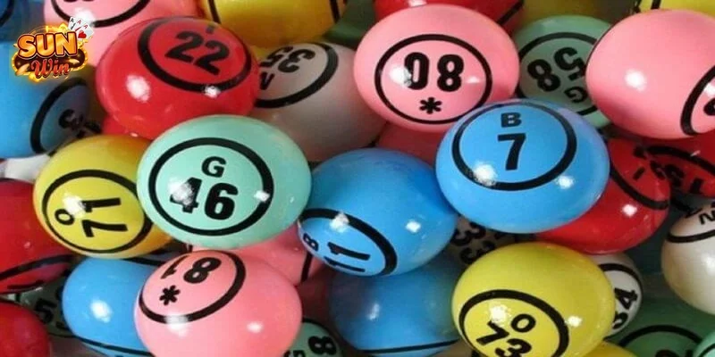 Tại Sao Nên Đánh Lô Đề Tại Cổng Game Sunwin Thay Vì Ghi Đề Truyền Thống? Khuyến mãi và ưu đãi: Đặc quyền của hội viên Sunwin