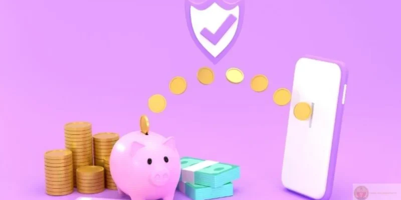 Các Lỗi Thường Gặp Khi Rút Tiền Sunwin Và Cách Khắc Phục Triệt Để Vì sao nên nắm vững quy trình rút tiền tại Sunwin?