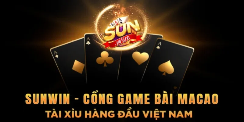 Cách Nạp Tiền Sunwin Qua Ngân Hàng & Ví Điện Tử (Cập Nhật 2026) Cách nạp tiền Sunwin qua ngân hàng nhanh chóng
