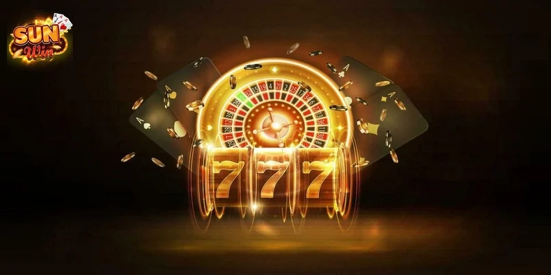 Công Thức Quản Lý Vốn Baccarat Tại Sunwin – Đánh Gấp Thếp Hay Đánh Đều Tay? Bảng so sánh hiệu quả giữa Gấp thếp và Đều tay