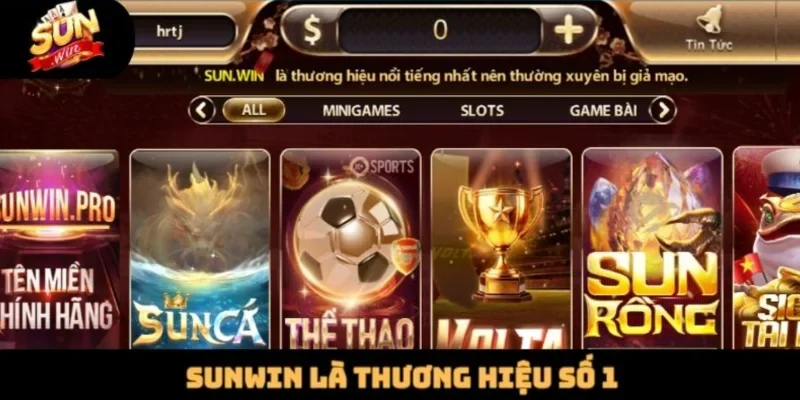 Quên Mật Khẩu Sunwin? Cách Lấy Lại Tài Khoản Trong 1 Nốt Nhạc Tại sao bạn lại gặp sự cố quên mật khẩu Sunwin?