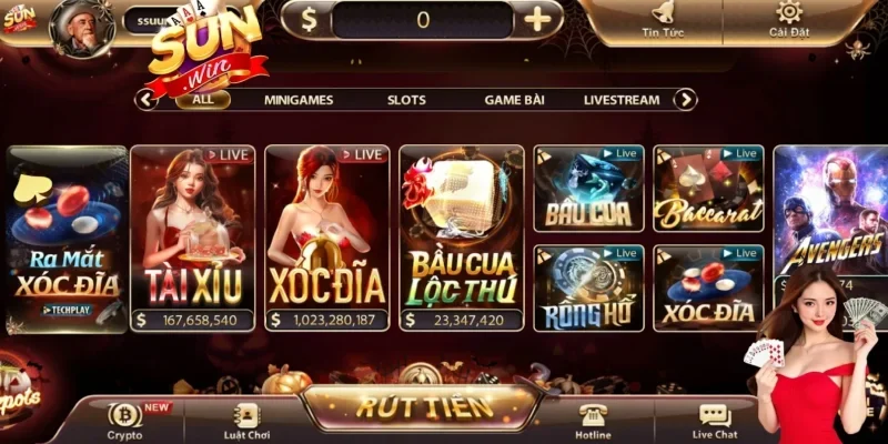 Quên Mật Khẩu Sunwin? Cách Lấy Lại Tài Khoản Trong 1 Nốt Nhạc Những lưu ý "vàng" để không bao giờ mất tài khoản Sunwin