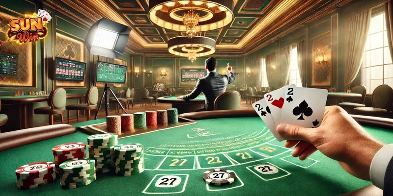 Quy Luật Quay Roulette Sunwin – Cách Đặt Cược Bao Phủ Vòng Quay Hiệu Quả Bản chất của Quy Luật Quay Roulette tại Sunwin 2026