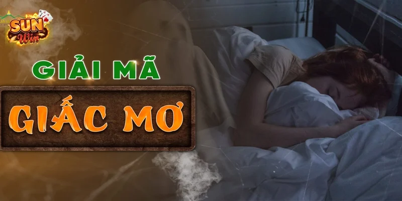 Giải Mã Giấc Mơ Thấy Tiền, Thấy Người Thân Đánh Con Gì Tại Sunwin? Ý nghĩa tâm linh của giấc mơ thấy tiền và người thân