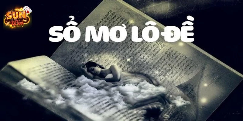 Giải Mã Giấc Mơ Thấy Tiền, Thấy Người Thân Đánh Con Gì Tại Sunwin? Chiến thuật quản lý vốn khi chơi theo giấc mơ