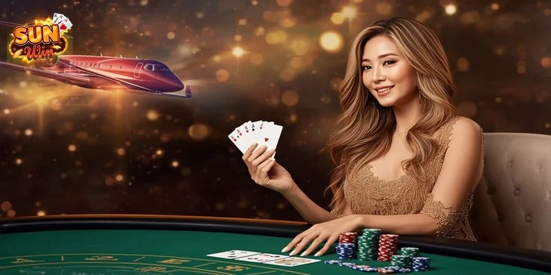 Cách Soi Cầu Baccarat Sunwin – Bí Quyết Nhận Biết Cầu Bệt Để Về Bờ Tầm quan trọng của việc soi cầu trong Baccarat