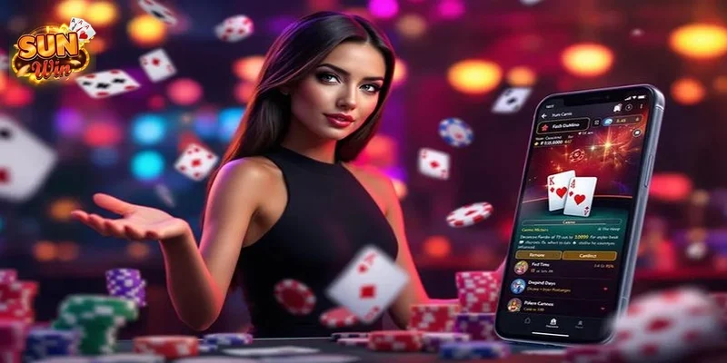 Cách Soi Cầu Baccarat Sunwin – Bí Quyết Nhận Biết Cầu Bệt Để Về Bờ Những sai lầm chết người khi Soi Cầu Baccarat Sunwin