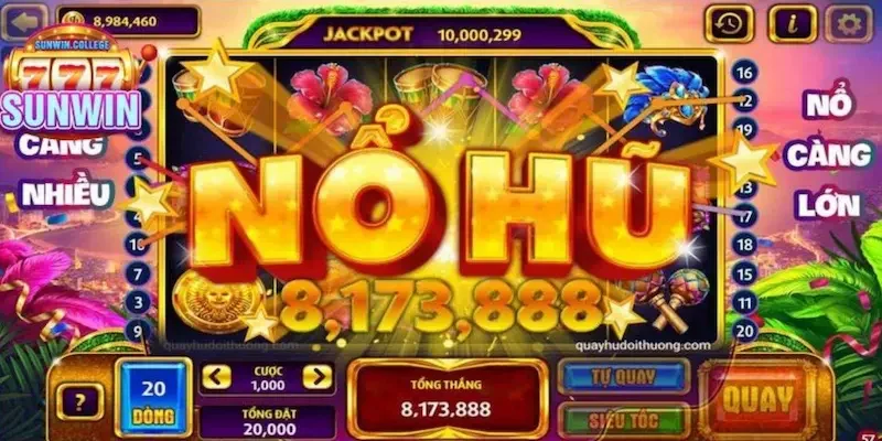 Review Game Nổ Hũ Pirate King Sunwin – Cách Săn Kho Báu Đại Dương Pirate King Sunwin Là Gì? Khám Phá Thế Giới Cướp Biển