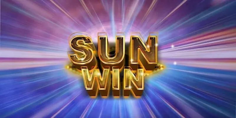 Sự Khác Biệt Giữa Game Bài Sunwin Và Các Cổng Game Khác Trên Thị Trường Giao Diện Đẹp Mắt Và Thân Thiện Với Người Dùng