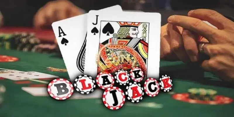 Toàn Tập Luật Chơi Blackjack Sunwin – Khi Nào Nên Dừng Và Khi Nào Nên Rút Bài Khi Nào Nên Dừng Trong Blackjack Sunwin – Bí Quyết Kiểm Soát Rủi Ro