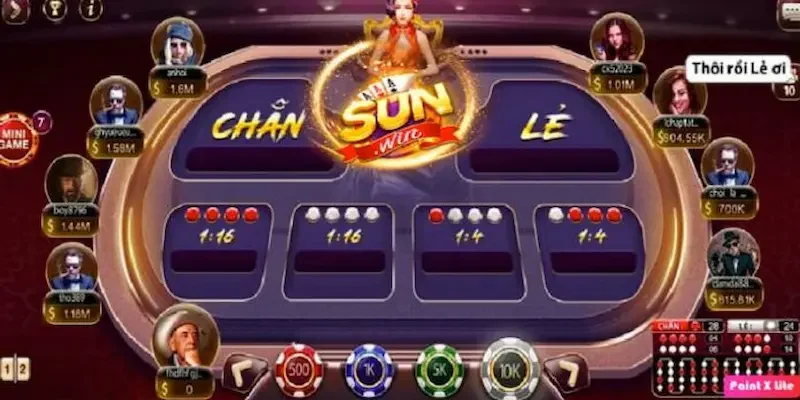 Cách Chơi Phỏm Sunwin Luôn Thắng: Bí Quyết Câu Bài Và Gửi Đồ Từ Cao Thủ Bí Quyết Câu Bài: Thu Hút Lá Vàng Về Tay Mình