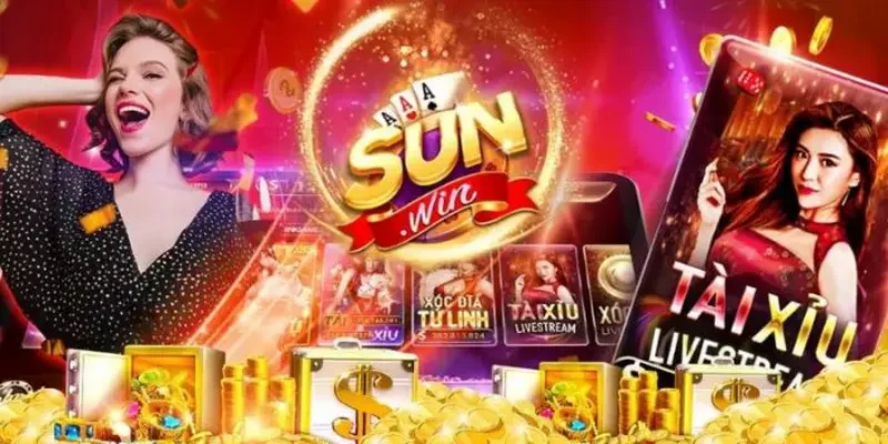 Tại Sao Chơi Tài Xỉu Sunwin Toàn Thua? 5 Sai Lầm Chết Người Cần Tránh Sai Lầm 2: Không Quản Lý Vốn, Dẫn Đến "Cháy Túi" Nhanh Chóng