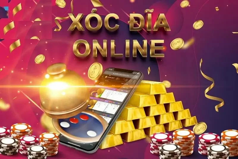 Hướng Dẫn Soi Cầu Xóc Đĩa Sunwin – Nhận Biết Tín Hiệu Về Chẵn Lẻ Chính Xác Xóc Đĩa Sunwin Là Gì Và Tại Sao Cần Soi Cầu?