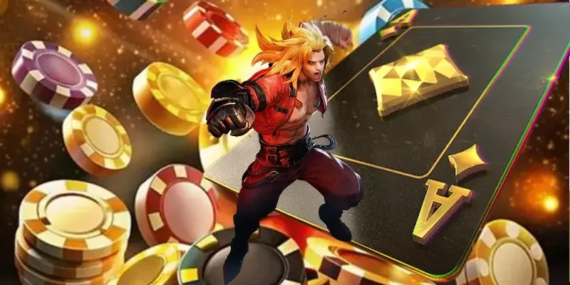 Top 5 Game Bài Đổi Thưởng Hot Nhất Sunwin 2026 – Xanh Chín Và Uy Tín Phỏm nhanh chóng chiếm vị trí thứ hai trong top 5