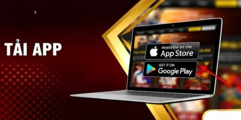 Cách Tải Sunwin APK Cho Android – Link Chuẩn Không Chứa Mã Độc Tại sao việc tìm link tải Sunwin APK chuẩn lại quan trọng?