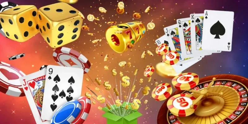 Cách Tải Sunwin APK Cho Android – Link Chuẩn Không Chứa Mã Độc Hướng dẫn chi tiết cách tải Sunwin APK cho Android an toàn